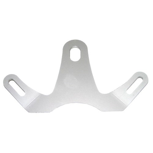 Telemetry bracket voor stuur - MyChron5