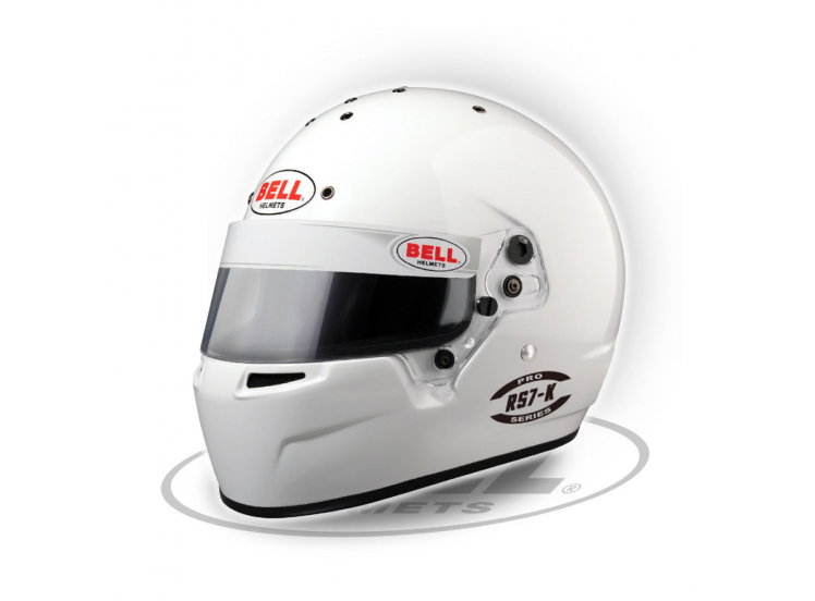 Bell - RS7 -K