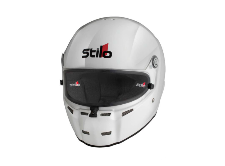 Stilo ST5FN KRT