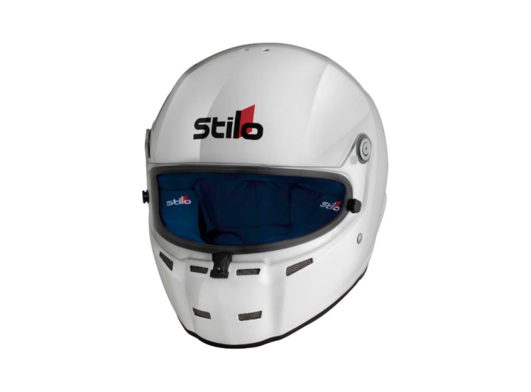 Stilo ST5FN KRT