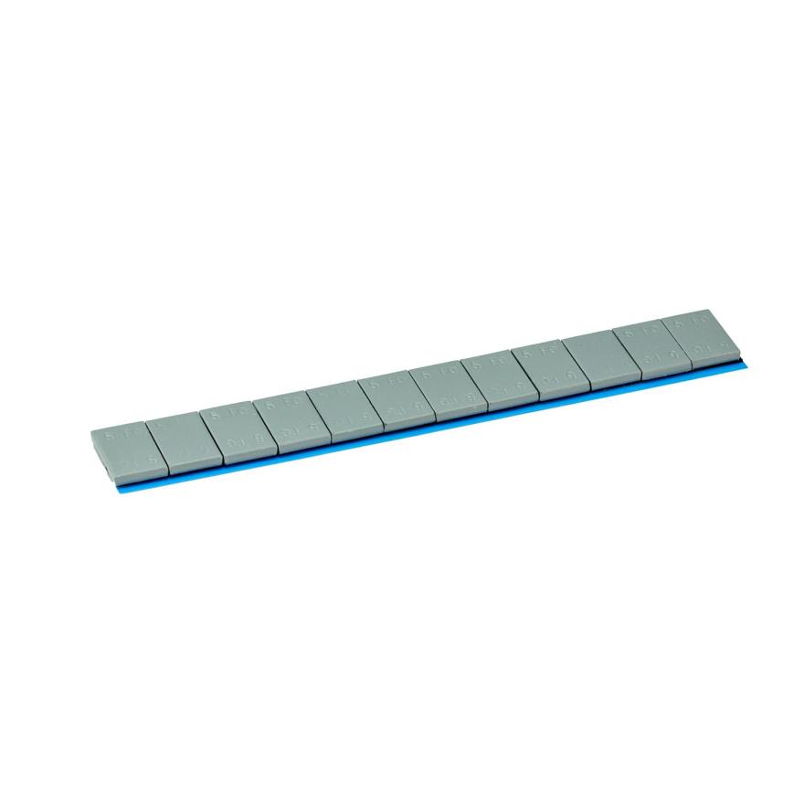 Zelfklevend wielbalanceergewicht