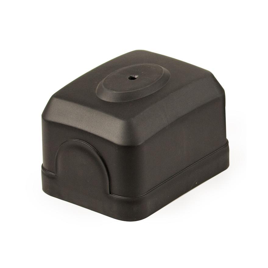 Luchtfilterdeksel voor 270 cc