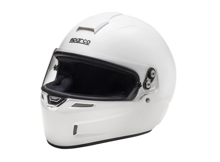 Sparco GP KF-4W CMR