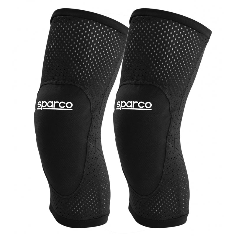 Oneal NX2 Neck Support for Adult