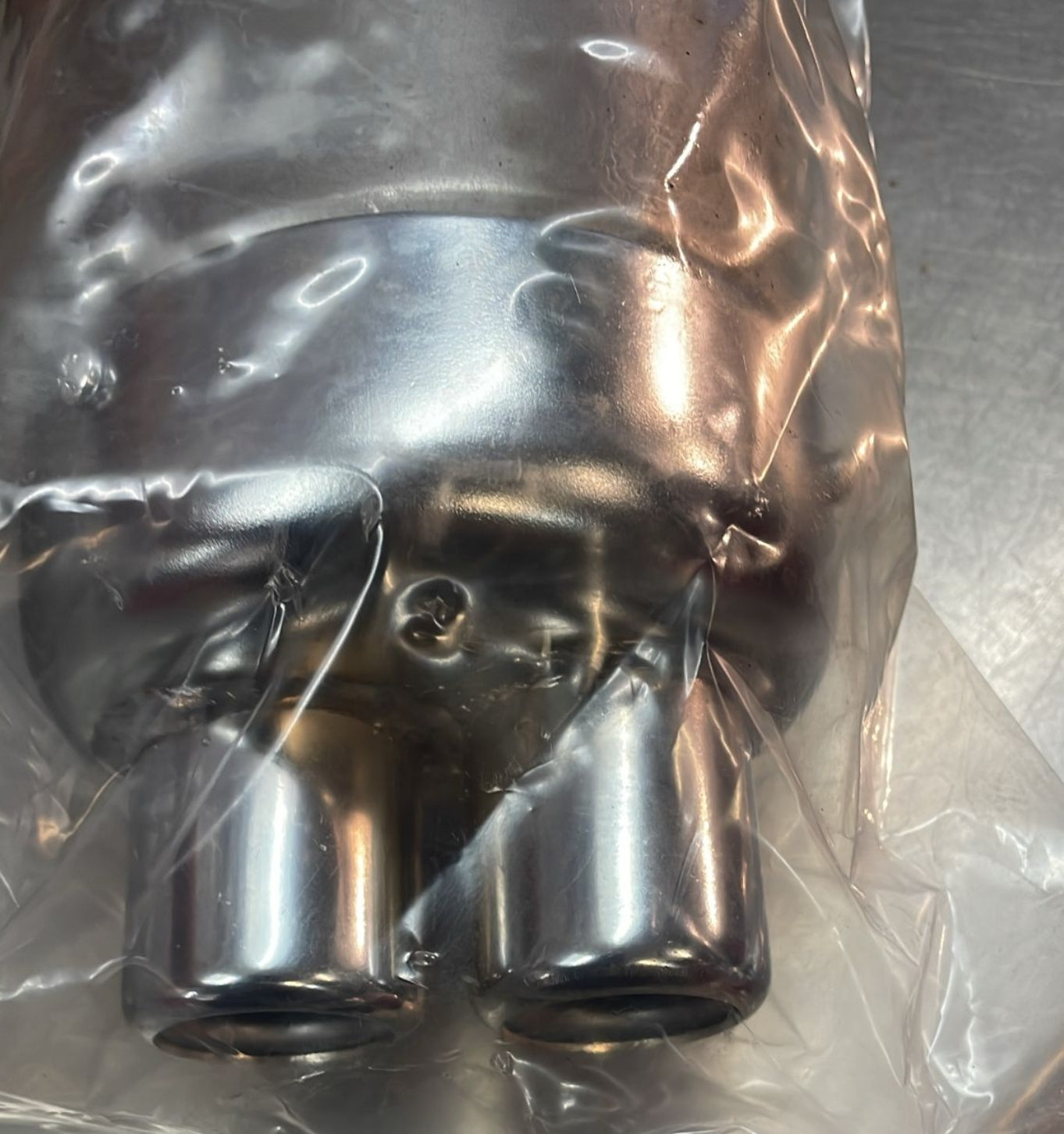 Clutch Pro Kart 219 / 20t