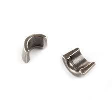TILLOTSON KLEP COLLET (PER STUK)