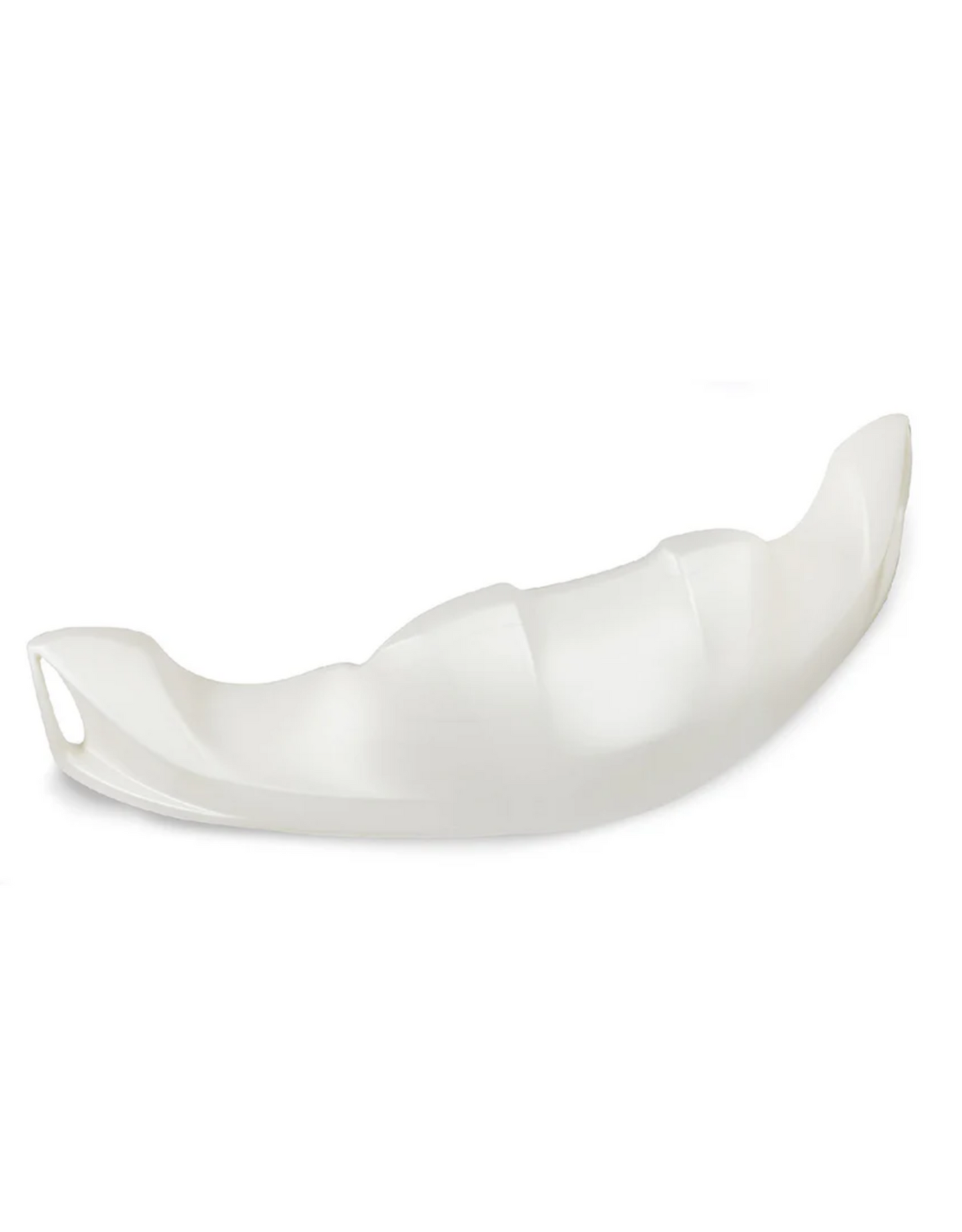 Voorbumper spoiler FIA KG 509