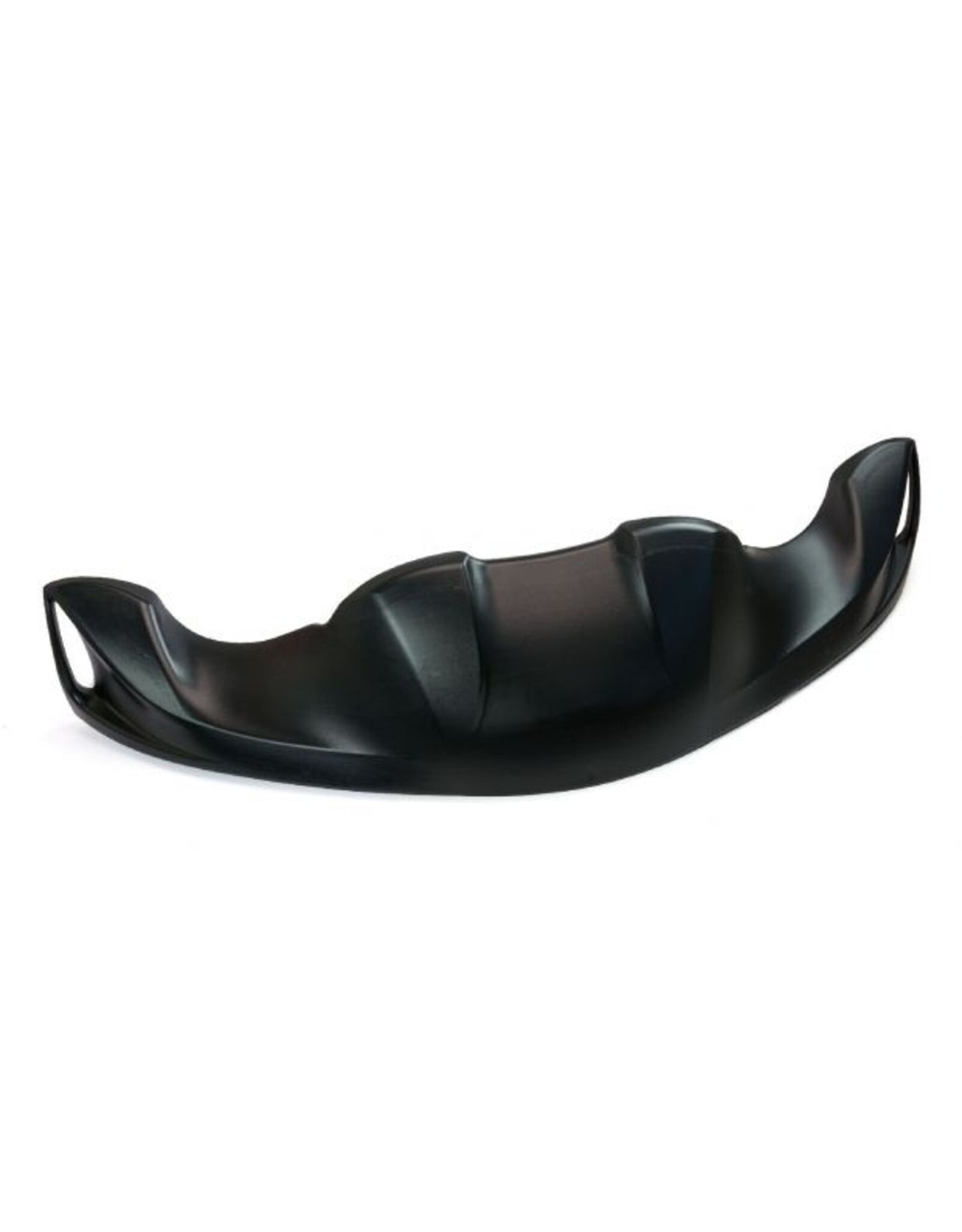 Voorbumper spoiler FIA KG 509
