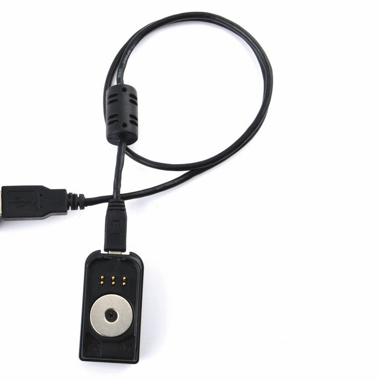 AIM MyChron5 oplader voor Lithium accu 3.6V 2900 mAh