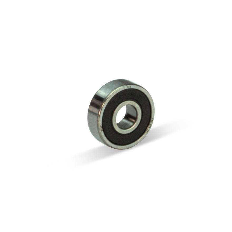 Levengslange Lager 608 2RS