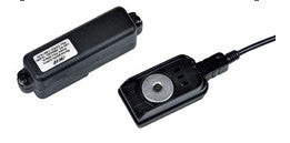 AIM MyChron 5S 2T Kart GPS laptimer basis kit