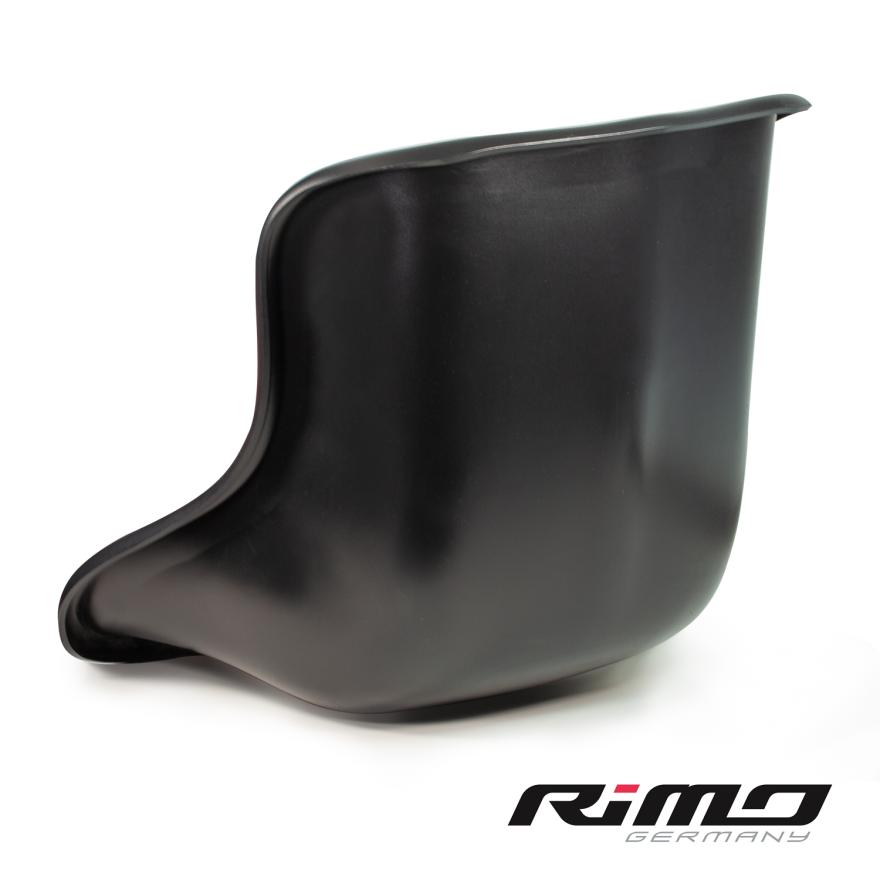 Rimo huurkart stoel XXL ~ 38cm