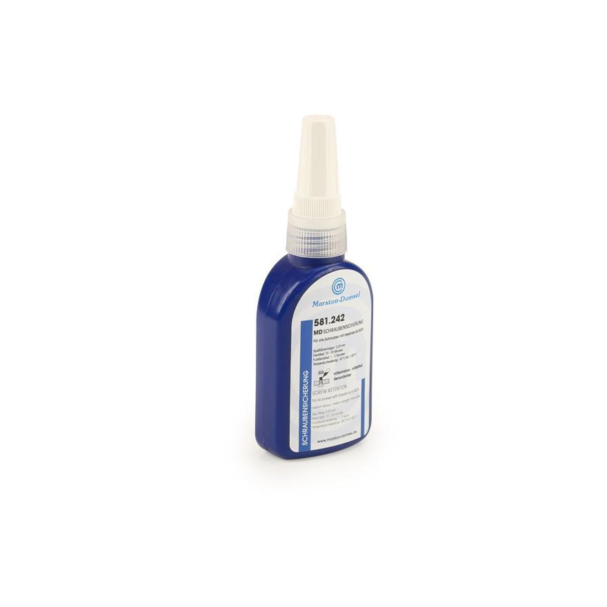 Loctite lijm medium
