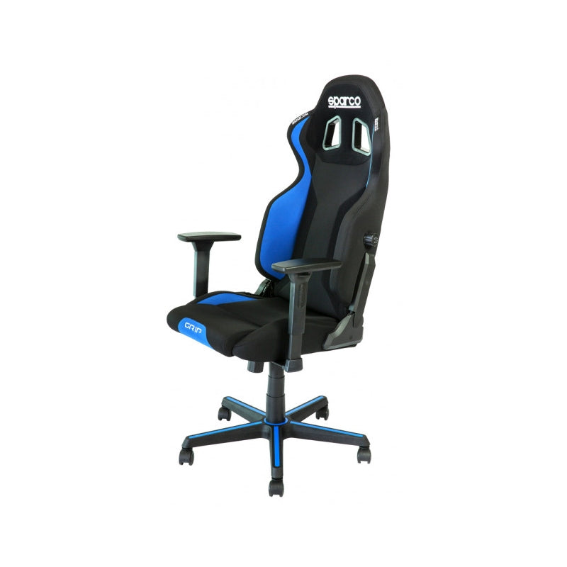 Gaming Sparco GRIP