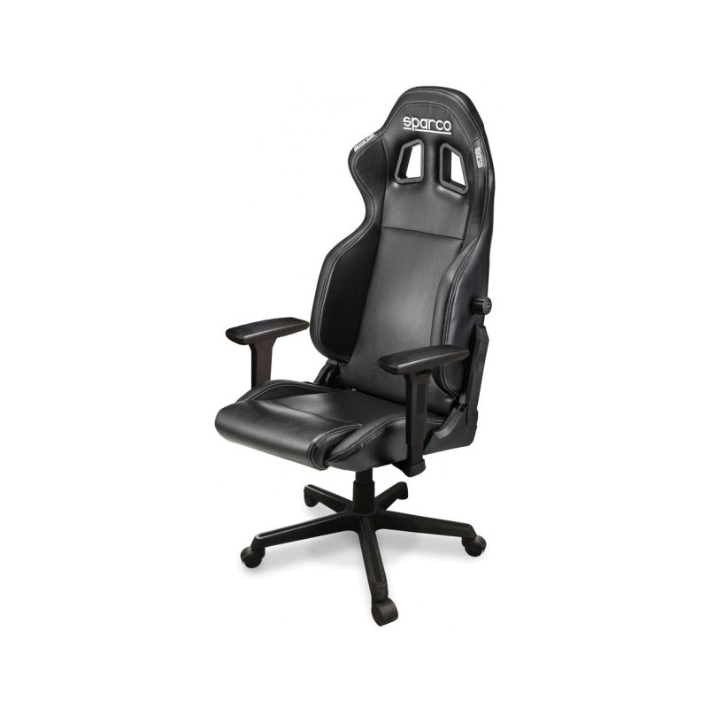 Gaming Sparco ICON
