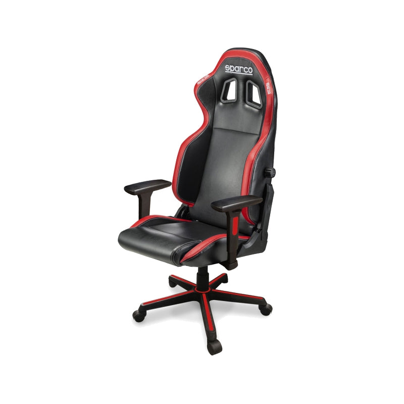 Gaming Sparco ICON