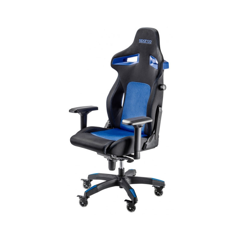 Gaming Sparco STINT