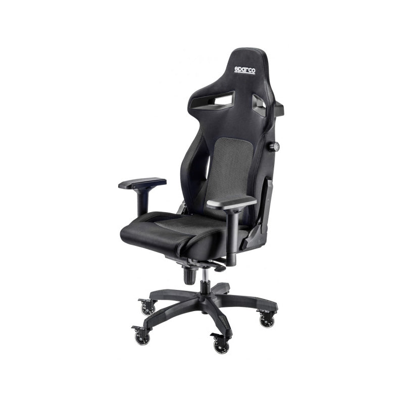 Gaming Sparco STINT