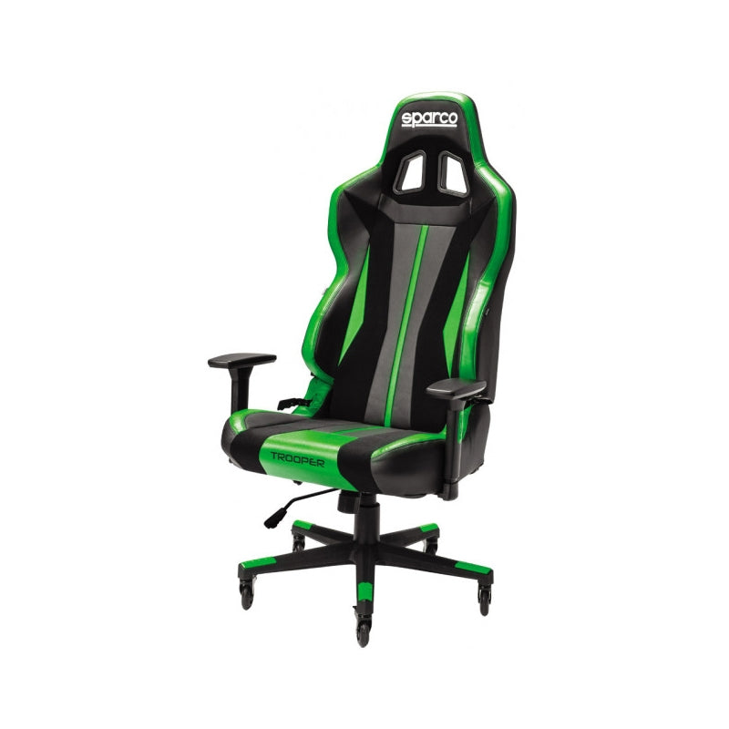 Seat Gaming Sparco TROOPER