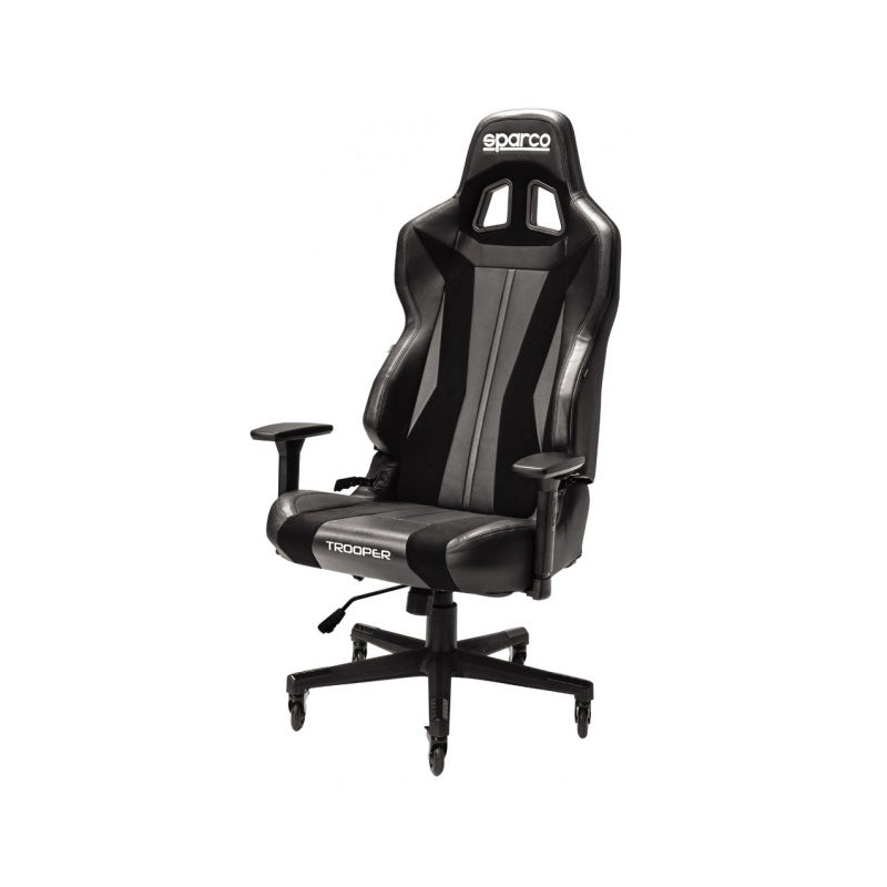 Seat Gaming Sparco TROOPER
