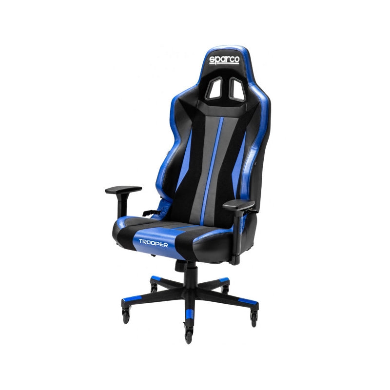 Seat Gaming Sparco TROOPER