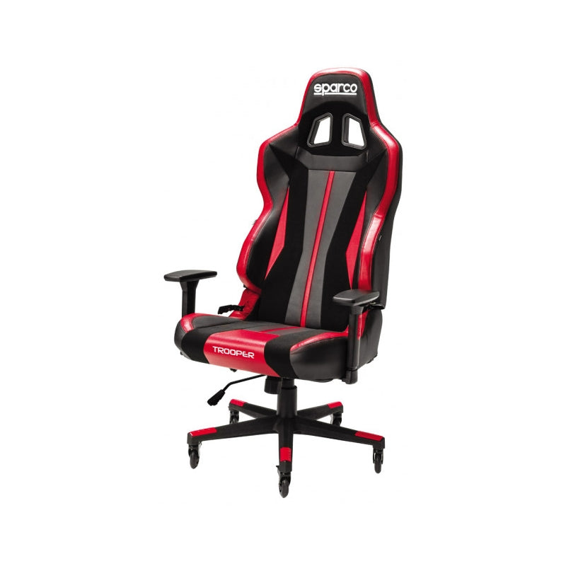 Seat Gaming Sparco TROOPER