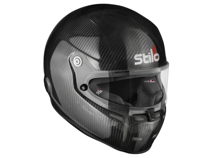 Stilo - ST5 CMR Carbon