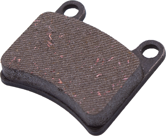 TILLOTSON REMBLOK BLAUW MINI (PER STUK)