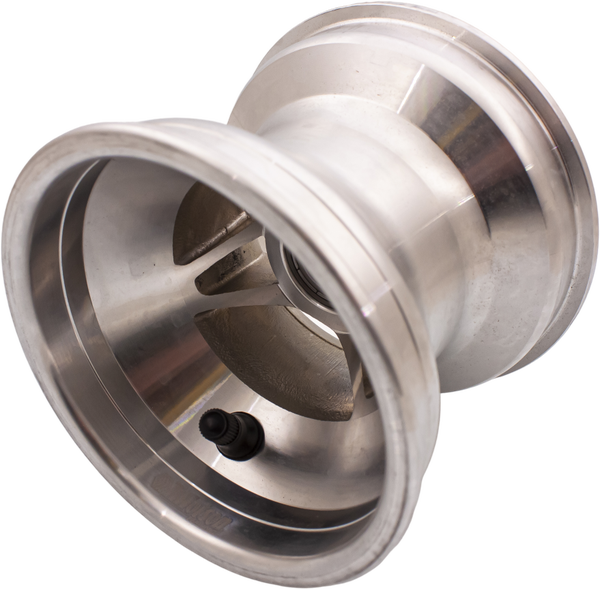 TILLOTSON T4 VELG ACHTERZIJDE 140mm GEVENTILEERD MINI