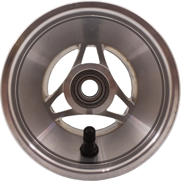 TILLOTSON T4 VELG ACHTERZIJDE 140mm GEVENTILEERD MINI