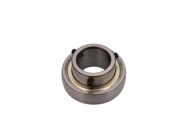 TILLOTSON LAGER ACHTERAS 62mm D30mm MINI