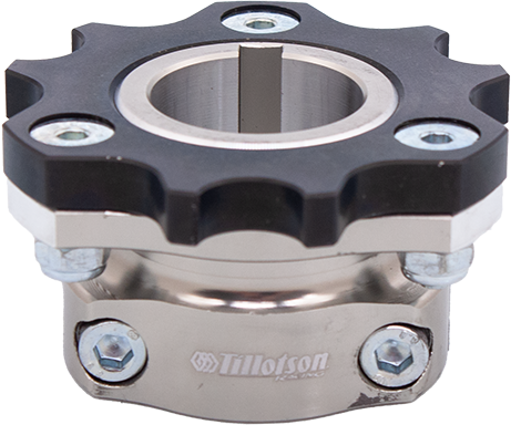 TILLOTSON REMSCHIJFSUPPORT V2 30mm MINI
