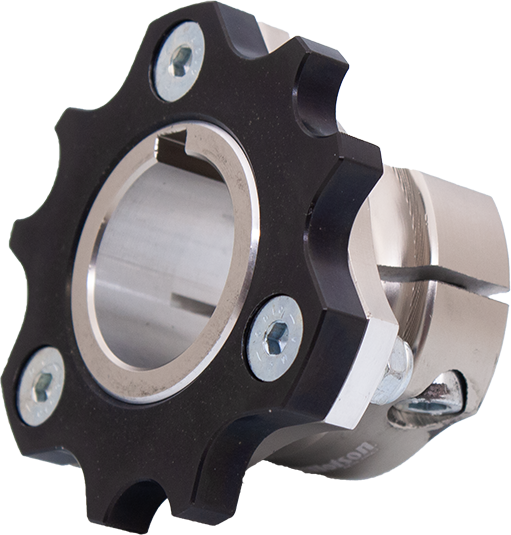 TILLOTSON REMSCHIJFSUPPORT V2 30mm MINI
