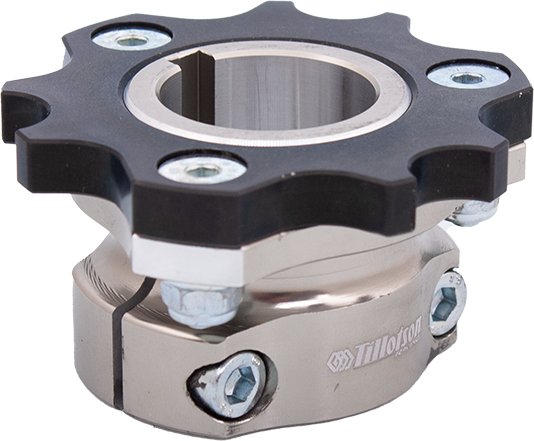 TILLOTSON REMSCHIJFSUPPORT V2 30mm MINI