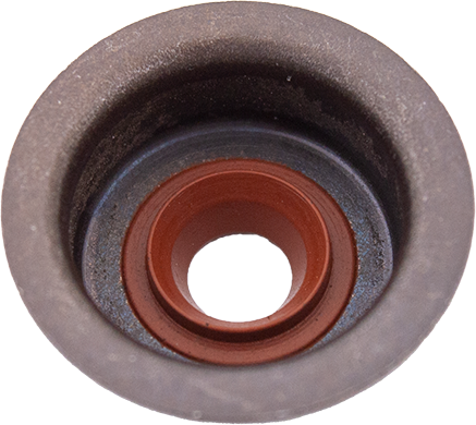 TILLOTSON KLEPSEAL