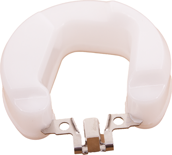 TILLOTSON FM19 VLOTTER MINI