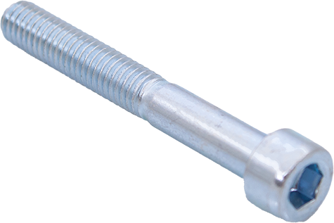 TILLOTSON BOUT INBUS M6x45mm