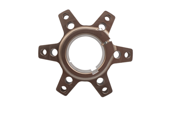 TILLOTSON REMSCHIJFSUPPORT 50mm