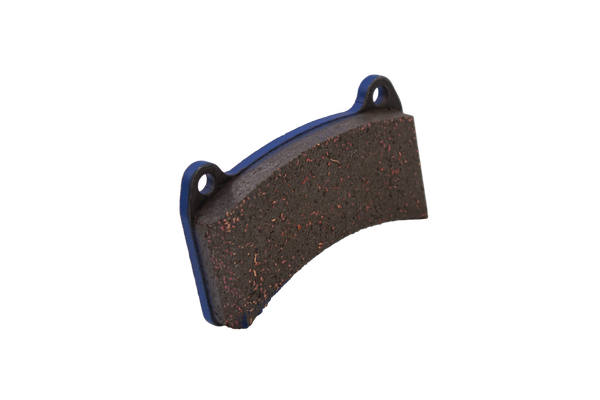 TILLOTSON REMBLOK R1 BLAUW (PER STUK)