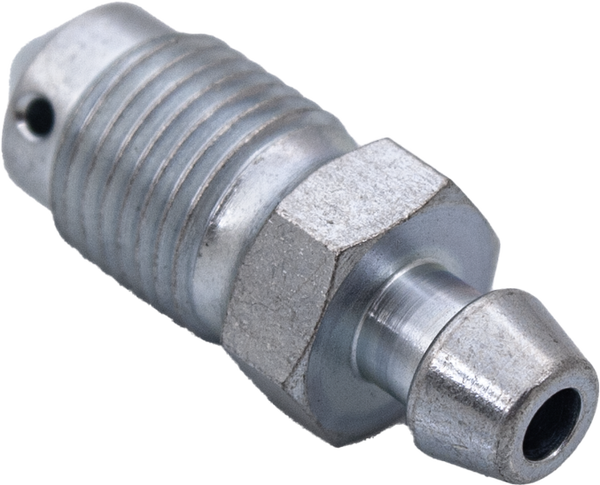 TILLOTSON REM ONTLUCHTINGSSCHROEF M10