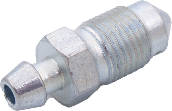 THREADED OIL CAP M10 - 1PCS