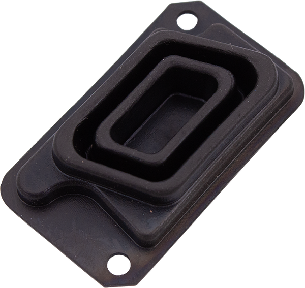 TILLOTSON PAKKING REMPOMP