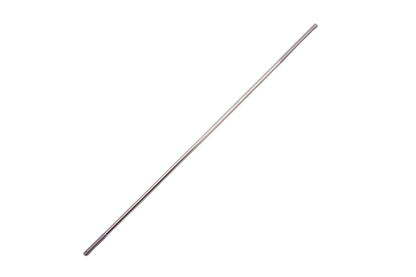 TILLOTSON REMSTANG M6x410mm CHROME