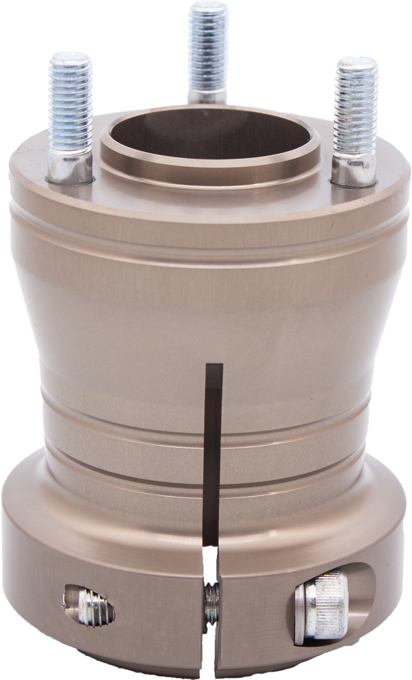 TILLOTSON WIELKLOS ACHTER L90mm D50mm