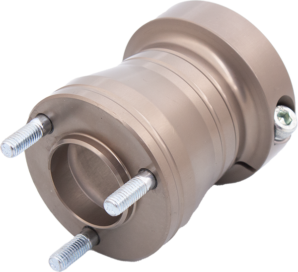 TILLOTSON WIELKLOS ACHTER L90mm D50mm