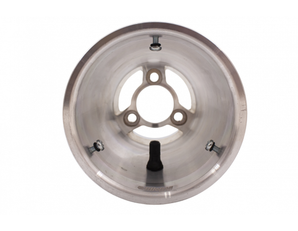 TILLOTSON T4 VELG ACHTERZIJDE 180mm REGEN GEVENTILEERD