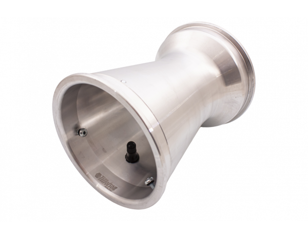TILLOTSON T4 VELG ACHTERZIJDE 180mm REGEN GEVENTILEERD