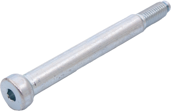 TILLOTSON FUSEEBOUT 86MM 10MM