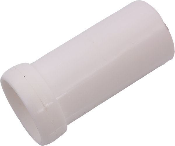 TILLOTSON SPACER ACHTERBUMPER (PER STUK)
