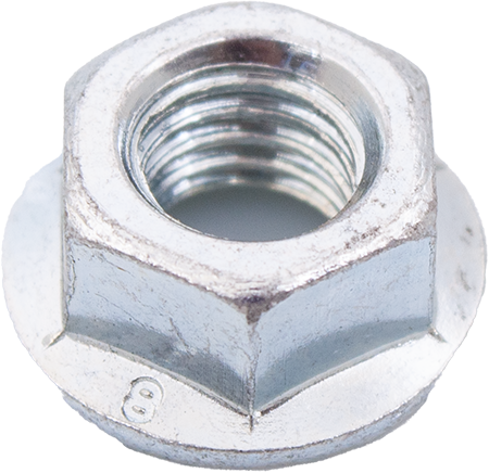 TILLOTSON FLENSMOER M10 (PER STUK)